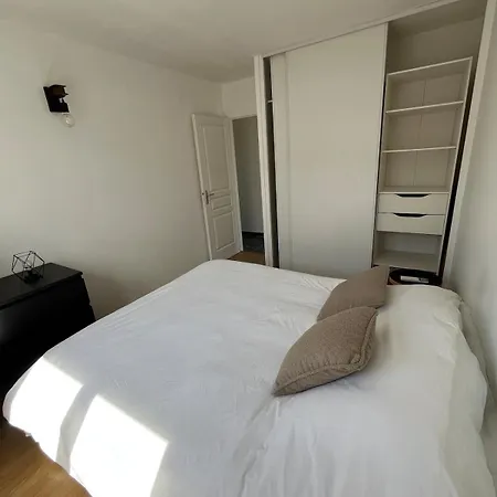 ヴィラ Moderne Avec Piscine - Proche Montpellier *