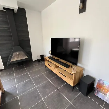 Moderne Avec Piscine - Proche Montpellier * Jacou